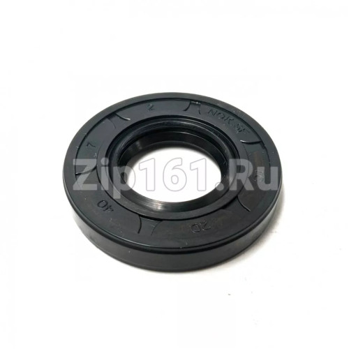 Сальник 20x40x7