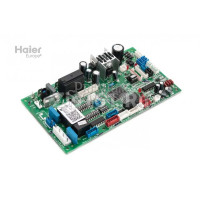 Плата управления Haier 0151800161 Плата управления Haier 0151800161
