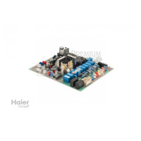 Плата управления Haier 0010451214E Плата управления Haier 0010451214E