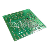 Плата управления Haier 0010452442E Плата управления Haier 0010452442E
