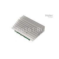 Силовой модуль Haier A0010861632