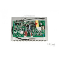 Силовой модуль Haier 0010403555E