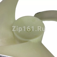 Крыльчатка внешнего блока Haier A0010204485 D-460мм, Н-110мм, Отверстие (D-1.2мм) Крыльчатка внешнего блока Haier A0010204485 D-460мм, Н-110мм, Отверстие (D-1.2мм)