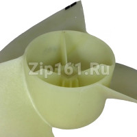 Крыльчатка внешнего блока Haier A0010204485 D-460мм, Н-110мм, Отверстие (D-1.2мм) Крыльчатка внешнего блока Haier A0010204485 D-460мм, Н-110мм, Отверстие (D-1.2мм)