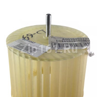 Крыльчатка (турбина) внутреннего блока D=97мм, L=725мм Haier A0010202227