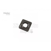 Крепления вентилятора Haier 0010250101