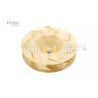 Внутренний вентилятор Haier 001A2300088