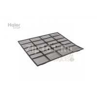 Фильтр кондицинера Haier A0010208527