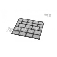 Фильтр кондицинера Haier A0010205571 Фильтр кондицинера Haier A0010205571
