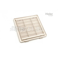 Фильтр кондицинера Haier 0010852454 Фильтр кондицинера Haier 0010852454