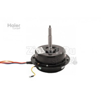 Внутренний мотор вентилятора Haier 0010452745 Внутренний мотор вентилятора Haier 0010452745
