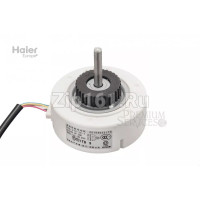 Внутренний мотор Haier A0010403317C