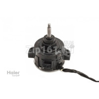 Мотор внешний Haier 0010401087
