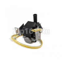 Мотор водяной помпы Haier 0010452206 Мотор водяной помпы Haier 0010452206