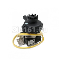 Мотор водяной помпы Haier 0010452206 Мотор водяной помпы Haier 0010452206