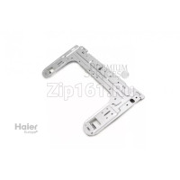Планка для монтажа Haier A0010101275A