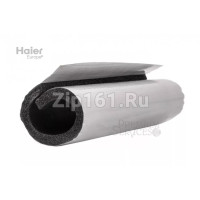 Теплоизоляция труб 1 Haier 001A1734260