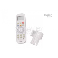 Пульт управления Haier A0010401996A