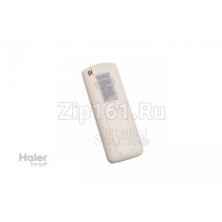 Пульт управления Haier A0010401621