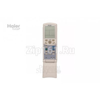 Пульт управления Haier A0010401621