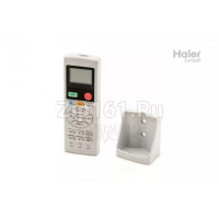 Пульт управления Haier A0010401511