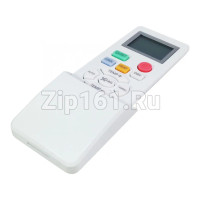 Пульт управления - English version Haier A0010401715B Пульт управления - English version Haier A0010401715B