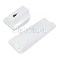 Пульт управления - English version Haier A0010401715B Пульт управления - English version Haier A0010401715B