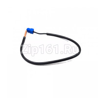 Температурный датчик газовой трубки Haier 0010452298