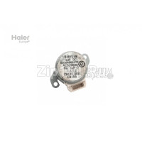 Поворотный мотор (двигатель жалюзи) Haier A0010400937E Поворотный мотор (двигатель жалюзи) Haier A0010400937E