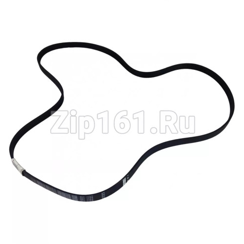 Ремень 1199J5 EL OPTIBELT ZANUSSI 1462477009 Ремень 1199J5 EL OPTIBELT ZANUSSI 1462477009