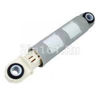 Амортизатор для стиральной машины (80N, 150-215мм, 11мм) Zanussi 132255320 Амортизатор для стиральной машины (80N, 150-215мм, 11мм) Zanussi 132255320