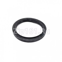 Тэн для водонагревателя ARISTON 1000W 65152105, D-125мм, H-290мм