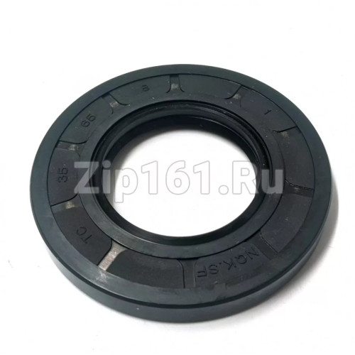 Сальник 35x65x8 NQK