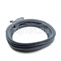 Манжета люка ZANUSSI 1324334208