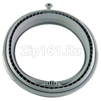 Манжета люка ARDO 651008705 Манжета люка ARDO 651008705