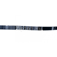 Ремень 1238H7 EL Optibelt ARDO 416004000 Ремень 1238H7 EL Optibelt ARDO 416004000