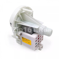 Циркуляционный Мотор Indesit C00633897