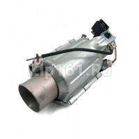 Тэн (проточный) 1800W D32 для посудомоечных машин ELECTROLUX, AEG, ZANUSSI 4055074993