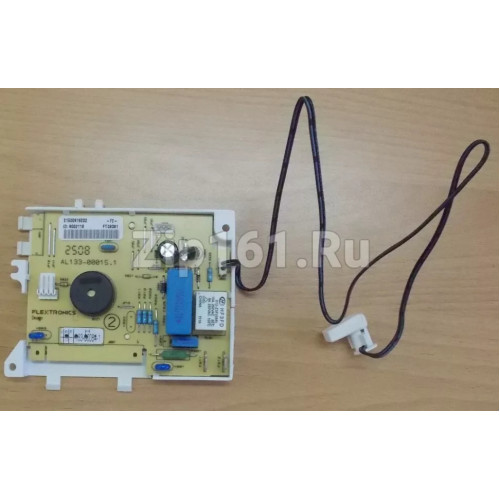 TIMER BIT100.1 143218 F2 + N1045048 ROHS зам. 111886