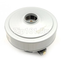 Мотор пылесоса 1600W, H-115, D-134  DJ31-00005H
