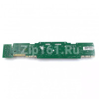 Модуль управления холодильника ARISTON, INDESIT (требует прошивки) 293259