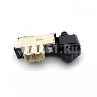 Замок люка ROLD DA069445 стиральной машины  DC64-00653A