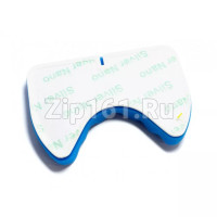 Фильтр пылесоса  DJ97-01159A неориг.