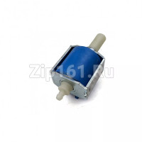 Помпа кофемашины CP4SP 70W 230V 50Hz