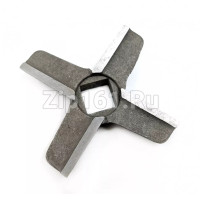 Нож для мясорубки  00755469 -