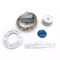 Термостат холодильника SKL K54-L1102 VS5