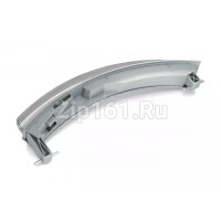 Ручка люка , серебристая, 751783, 648581 Италия