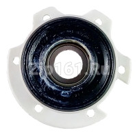 Суппорт INDESIT 092024