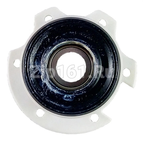 Суппорт INDESIT 092024 Суппорт INDESIT 092024