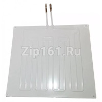 Испаритель универсальный 440x400мм
